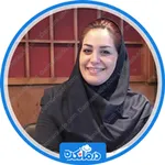 نوبت دهی دکتر شبنم صمدزاده حدیدی کارشناس ارشد روانشناسی